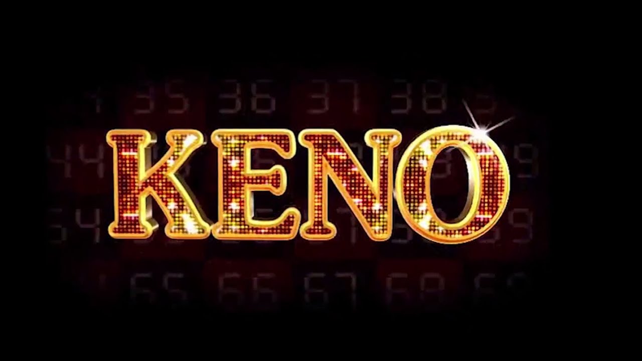 Keno