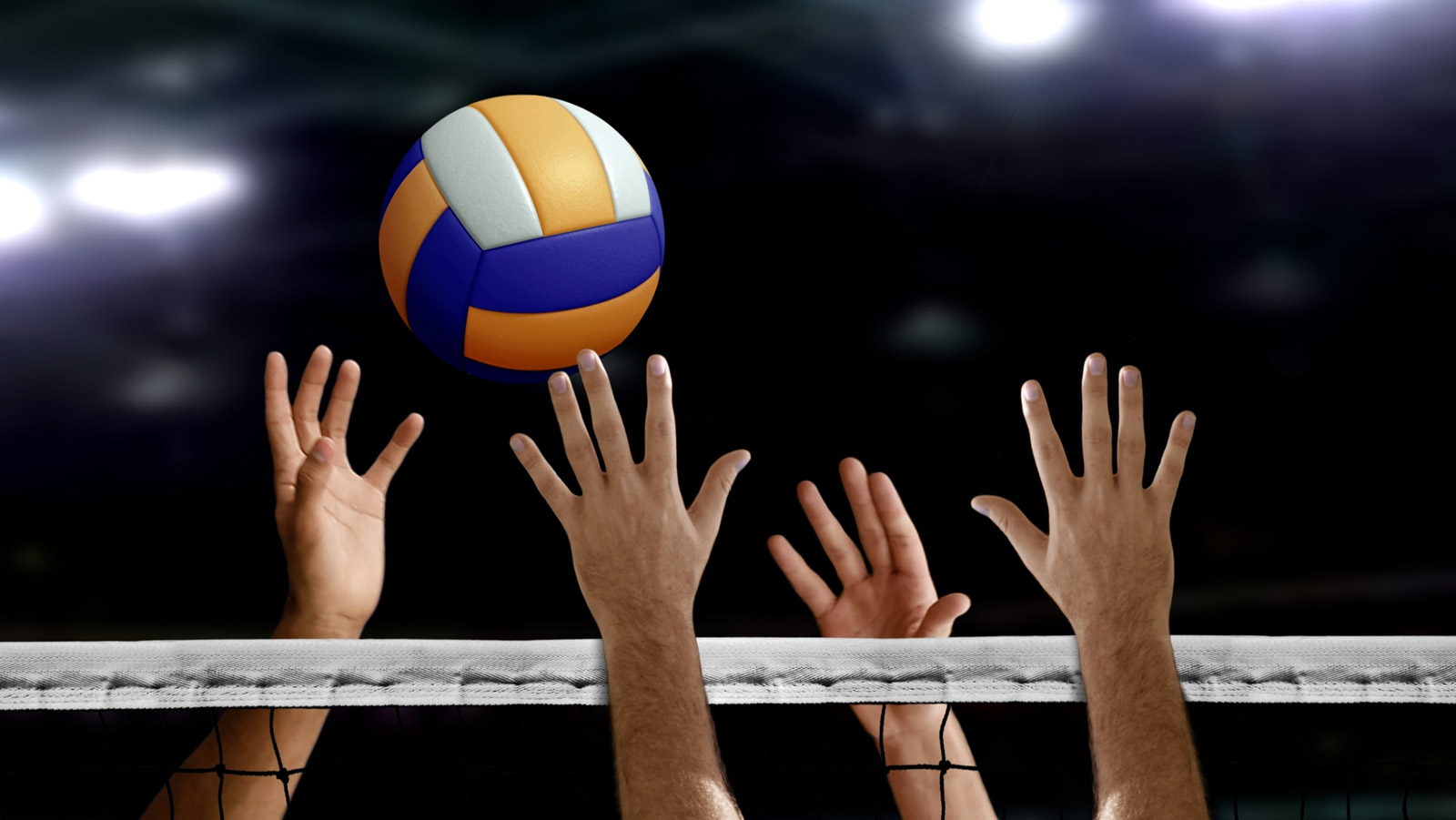 What are the tips for winning at volleyball betting? - dhhemergencynews.com